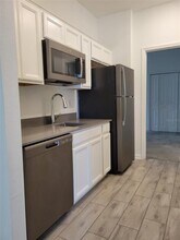 1246 Lassen St in Haines City, FL - Building Photo - Building Photo