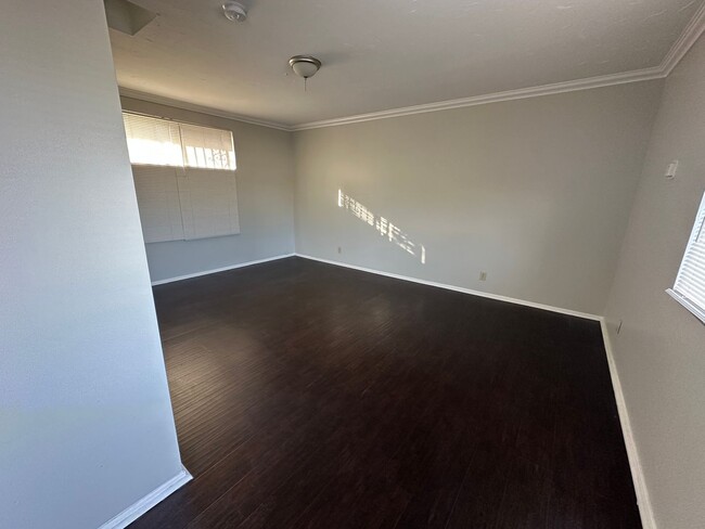 717 W 214th St in Torrance, CA - Building Photo - Building Photo