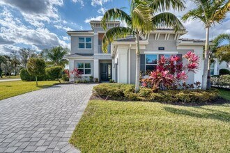 13185 Mount Columbia Terrace in Delray Beach, FL - Building Photo - Building Photo