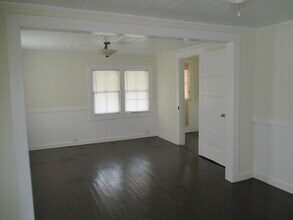 611 Johnson St in New Bern, NC - Building Photo - Building Photo