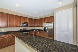 12992 Holdenbury Ln in Windermere, FL - Foto de edificio - Building Photo