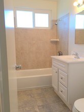 3745 S Centinela Ave in Los Angeles, CA - Building Photo - Building Photo