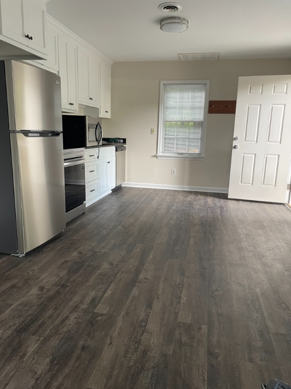 property at 102 Raleigh St