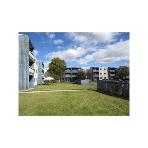 property at 80 Brookwood Dr
