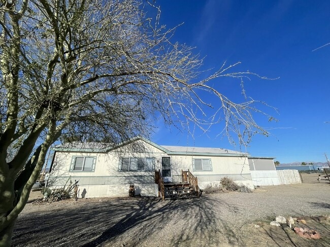 5080 Erin Dr in Fort Mohave, AZ - Building Photo - Building Photo