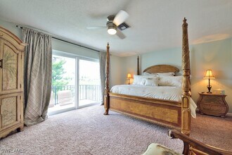 229 Palm Dr in Naples, FL - Building Photo - Building Photo