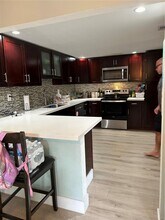 6619 SW 116th Pl in Miami, FL - Building Photo - Building Photo