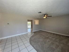 18148 Wolbrette Cir in Port Charlotte, FL - Building Photo - Building Photo