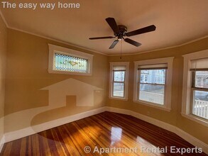 41 Walker St in Somerville, MA - Building Photo - Building Photo