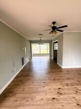 8356 Candlewood Rd in Seminole, FL - Building Photo - Building Photo