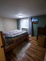 819 12th Ave, Unit 819 12th Ave- Downstairs in Helena, MT - Building Photo