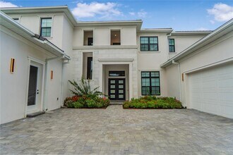 15023 Pendio Dr in Montverde, FL - Foto de edificio - Building Photo