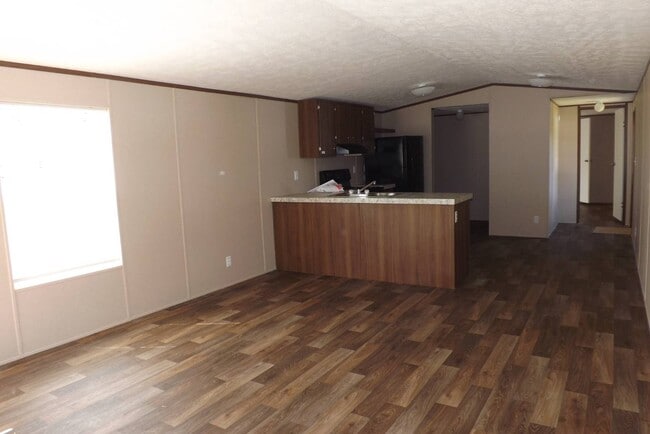 108 Yarbro Rd in Kings Mountain, NC - Building Photo - Building Photo