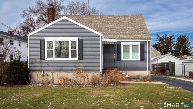 85 Green St in Stratford, CT - Building Photo - Building Photo