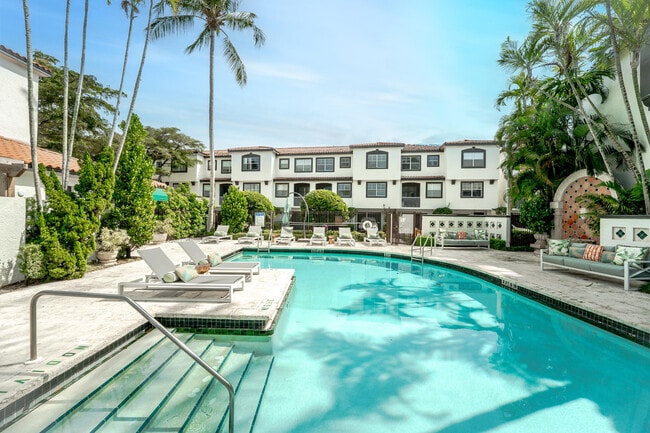 20889 St Andrews Blvd