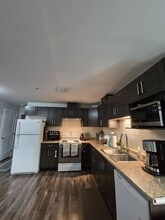 20385 123 Av in Maple Ridge, BC - Building Photo - Building Photo
