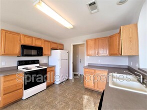 1615 Oak Chase Trail, Unit 4640-338 in Temple, TX - Building Photo - Building Photo