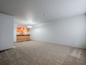 603 Rainier St in Snohomish, WA - Building Photo - Building Photo