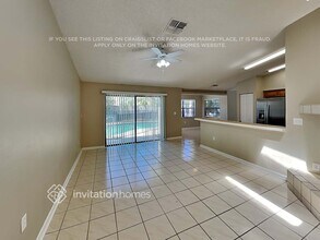 280 Millstone Dr in Palm Harbor, FL - Building Photo - Building Photo