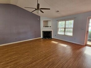 21 Flower Break Rd in Aiken, SC - Building Photo - Building Photo