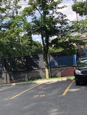 32 Juniper St, Unit 2 in Brookline, MA - Building Photo - Building Photo