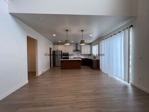5108 Espalier Dr in Eagle Mountain, UT - Building Photo - Building Photo