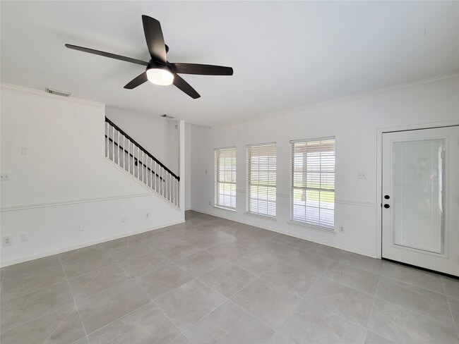 property at 20711 Mansfield Bay Ln