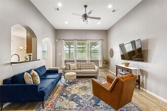 637 Rocky Hollow Ln in League City, TX - Building Photo - Building Photo