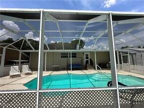 140 Citrus Lakes Dr in Lake Placid, FL - Building Photo - Building Photo