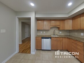 26 Pickersgill Square in Owings Mills, MD - Building Photo - Building Photo