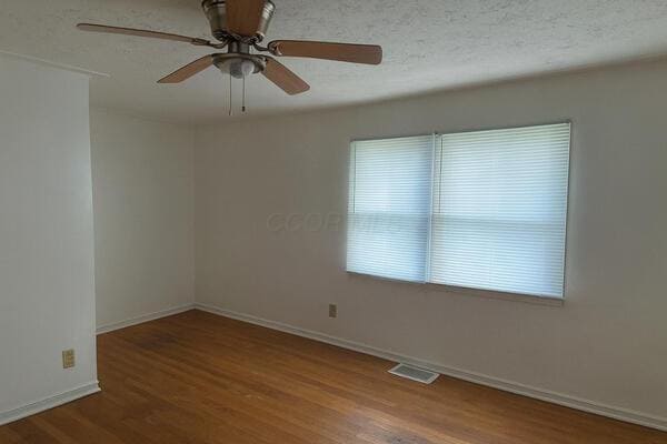 78 Orel Ave in Columbus, OH - Building Photo - Building Photo