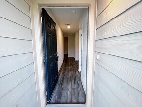 15717 Del Norte Dr in Conroe, TX - Building Photo - Building Photo