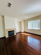 1009 Craftsman Dr in Hercules, CA - Building Photo - Building Photo