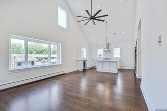 26 Bogert St in Closter, NJ - Building Photo - Building Photo