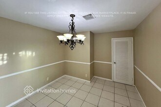 625 Riverside Dr in Palm Beach Gardens, FL - Building Photo - Building Photo