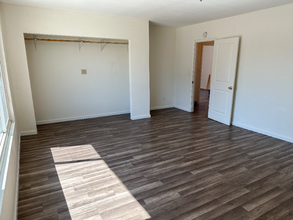 14624 Willow St in Hesperia, CA - Building Photo - Building Photo