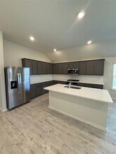 3043 Redden Ln in Midlothian, TX - Building Photo - Building Photo
