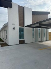 3012 W Citrine St in Edinburg, TX - Building Photo - Building Photo
