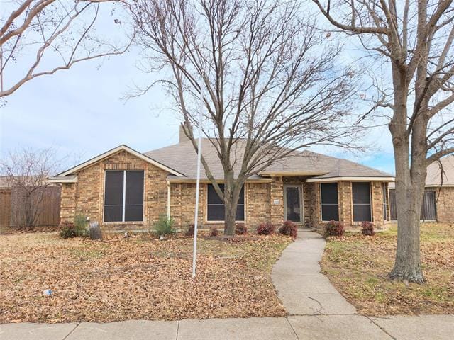 property at 200 Eastridge Ct