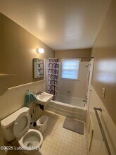 3205 33rd St in Lubbock, TX - Building Photo - Building Photo