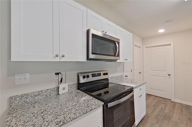 9099 Aegean Cir in Lehigh Acres, FL - Building Photo - Building Photo