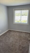 864 Bellevue Cir SE in Washington, DC - Building Photo - Building Photo