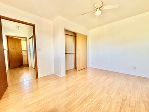 12345 S Kihei Rd in Kihei, HI - Building Photo - Building Photo