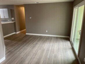 12327 Limerick Ave in Austin, TX - Building Photo - Building Photo