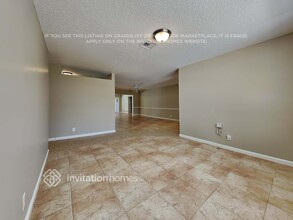 7460 E Plumosa Ln in Greenacres, FL - Building Photo - Building Photo