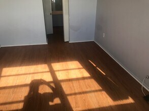 13155 Ixora Ct, Unit 804 in North Miami, FL - Foto de edificio - Building Photo