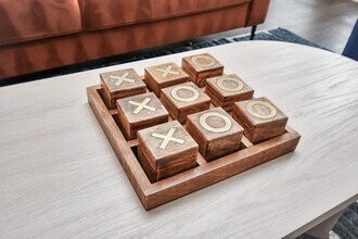 2905 Baer St in Houston, TX - Building Photo - Building Photo