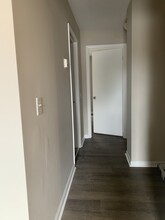 1278 S Hayne St in Monroe, NC - Building Photo - Building Photo