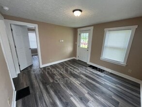 1211 Franklin St in Hamilton, OH - Building Photo - Building Photo