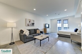 556 E 2100 S in Salt Lake City, UT - Building Photo - Building Photo